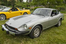 2013/thumbnails/_DSC7107.jpg