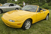 2013/thumbnails/_DSC7109.jpg
