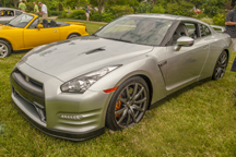 2013/thumbnails/_DSC7111.jpg