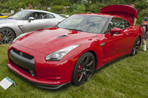 2013/thumbnails/_DSC7113.jpg