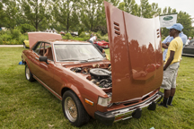 2013/thumbnails/_DSC7115.jpg