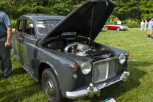 2013/thumbnails/_DSC7117.jpg