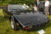 2013/thumbnails/_DSC7119.jpg