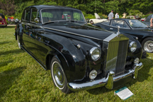 2013/thumbnails/_DSC7121.jpg