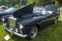 2013/thumbnails/_DSC7123.jpg
