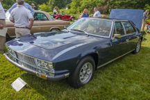2013/thumbnails/_DSC7125.jpg