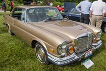 2013/thumbnails/_DSC7127.jpg