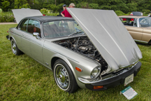 2013/thumbnails/_DSC7129.jpg
