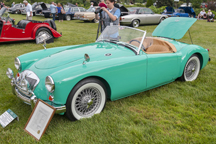 2013/thumbnails/_DSC7131.jpg