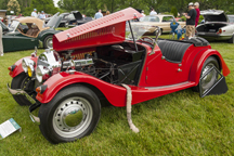 2013/thumbnails/_DSC7133.jpg