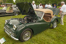 2013/thumbnails/_DSC7135.jpg