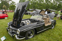 2013/thumbnails/_DSC7137.jpg