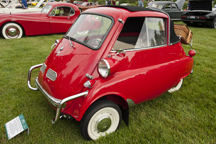 2013/thumbnails/_DSC7139.jpg