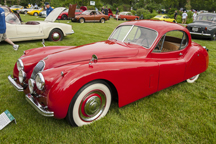 2013/thumbnails/_DSC7141.jpg