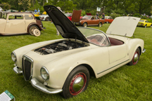 2013/thumbnails/_DSC7143.jpg