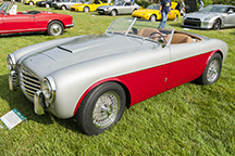 2013/thumbnails/_DSC7145.jpg