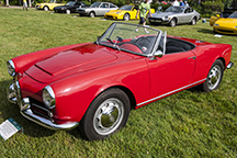 2013/thumbnails/_DSC7147.jpg