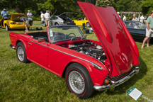 2013/thumbnails/_DSC7151.jpg