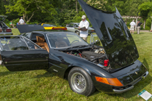 2013/thumbnails/_DSC7153.jpg