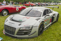 2013/thumbnails/_DSC7177.jpg