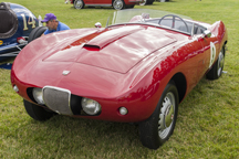 2013/thumbnails/_DSC7180.jpg