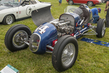 2013/thumbnails/_DSC7182.jpg