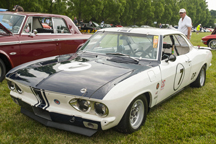 2013/thumbnails/_DSC7184.jpg