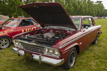 2013/thumbnails/_DSC7186.jpg