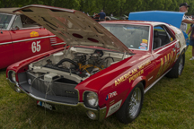 2013/thumbnails/_DSC7188.jpg