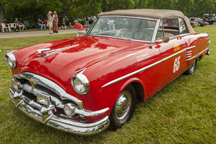 2013/thumbnails/_DSC7190.jpg