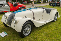 2013/thumbnails/_DSC7192.jpg