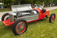 2013/thumbnails/_DSC7194.jpg