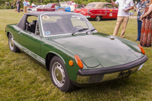 2013/thumbnails/_DSC7196.jpg