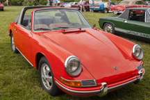 2013/thumbnails/_DSC7198.jpg
