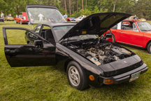 2013/thumbnails/_DSC7200.jpg