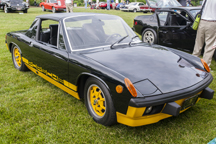 2013/thumbnails/_DSC7202.jpg