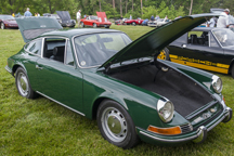 2013/thumbnails/_DSC7204.jpg