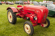 2013/thumbnails/_DSC7206.jpg
