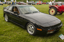 2013/thumbnails/_DSC7208.jpg