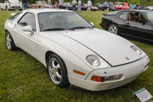 2013/thumbnails/_DSC7210.jpg