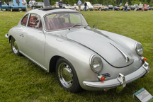 2013/thumbnails/_DSC7212.jpg