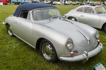 2013/thumbnails/_DSC7214.jpg