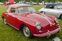 2013/thumbnails/_DSC7216.jpg
