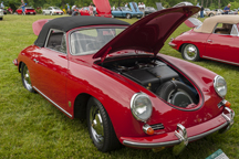 2013/thumbnails/_DSC7218.jpg