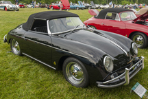 2013/thumbnails/_DSC7220.jpg