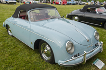 2013/thumbnails/_DSC7222.jpg