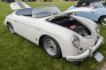 2013/thumbnails/_DSC7224.jpg