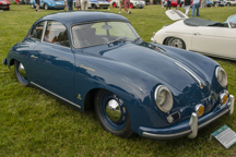 2013/thumbnails/_DSC7226.jpg