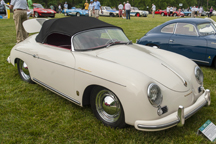 2013/thumbnails/_DSC7228.jpg