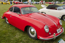 2013/thumbnails/_DSC7230.jpg